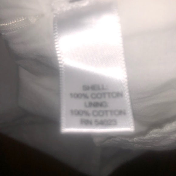 Top🆓 - Picture 10 of 14